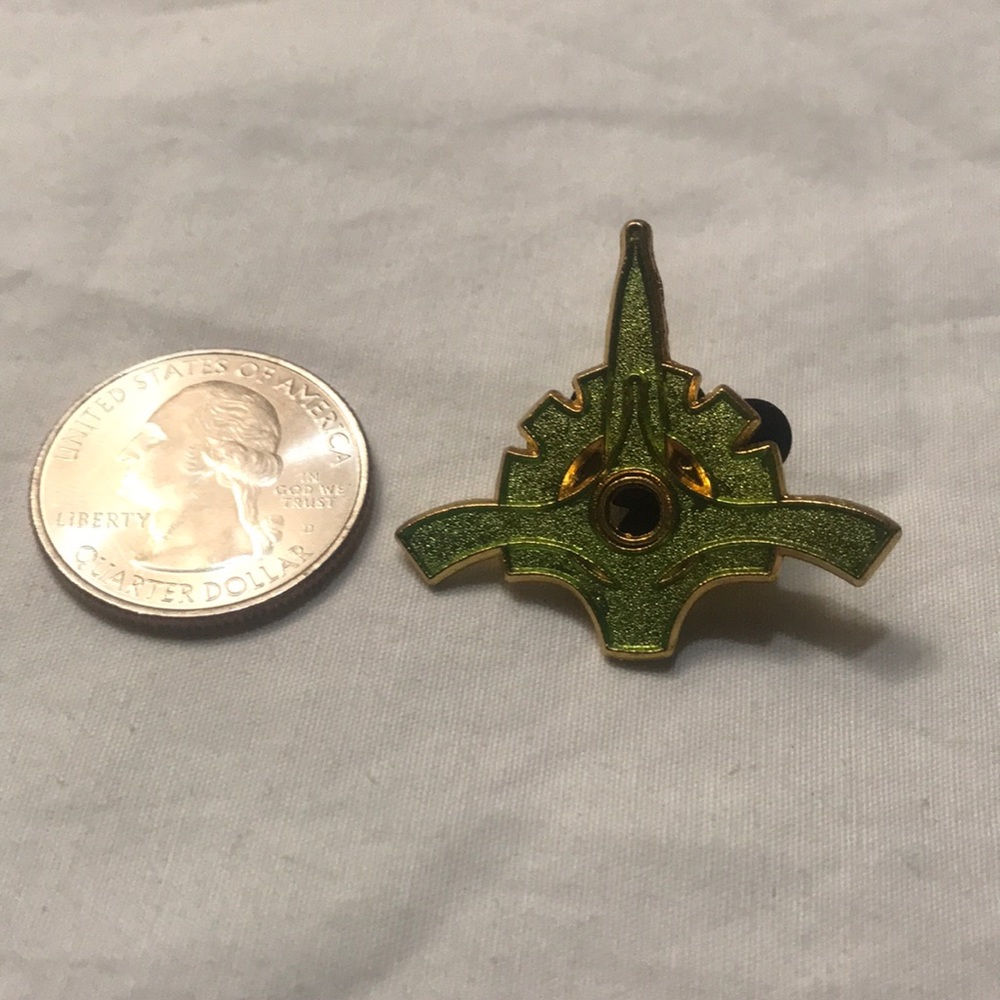 Star Wars Disney Pin - 3/$10 or 5/$15